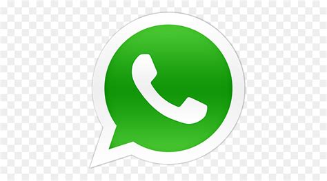Kisspng Whatsapp Computer Icons Logo Message Logo Design 5ac0b6d6784368
