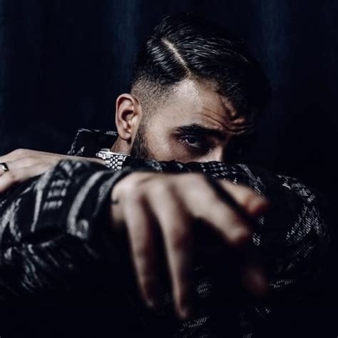 About 5 hr 30 min. Samra - Seele (Snippet) Lyrics | Genius Lyrics