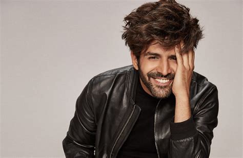 In the bengali, maithili, and nepali calendar, it is the 7th month. Kartik Aaryan's Sister Kritika Shares An Emotional Post To ...