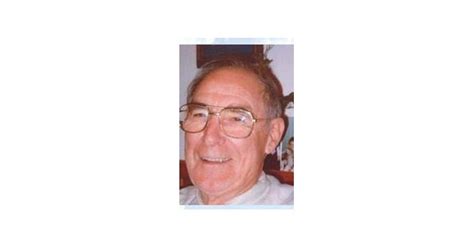 Charles Heiser Obituary 2014 Essex Md Baltimore Sun