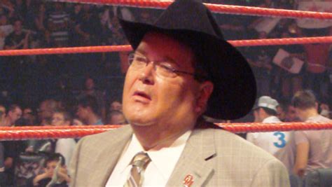 Wwe The Craziest Jim Ross Reactions To Amazing Spectacles
