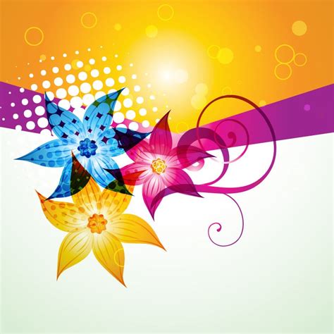 205 coreldraw vectors & graphics to download coreldraw 205. Fashion Color Background Vector | Free Vector Graphics ...