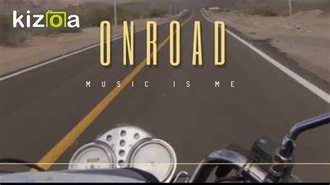See more ideas about road trip music, music, music videos. Road Trip - Music is Me - YouTube