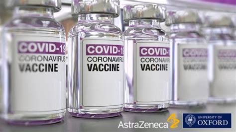 Jun 16, 2021 · 아스트라제네카 백신은 1차 접종 만으로도 상당한 감염 예방효과를 보여주고 있다. 국내 확보 아스트라제네카 백신… "안전하고 효과적"