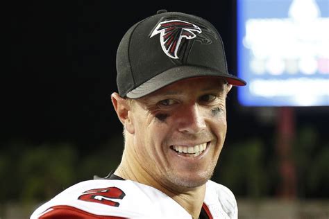 Matt Ryan is league MVP and other Outsports NFL Awards - Outsports