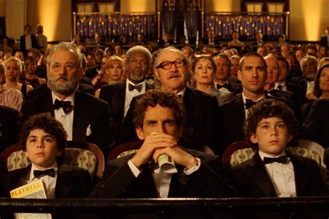 Journalists are the heroes in the french dispatch, so expect film critics to be a little bit biased in their embrace of wes anderson's latest. Cole Smithey - Articles: SPOTLIGHT ON CANNES 2021: THE FRENCH DISPATCH —Wes Anderson