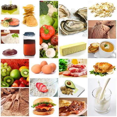 Albums 100 Pictures Top 10 Food For Weight Loss Superb 10 2023
