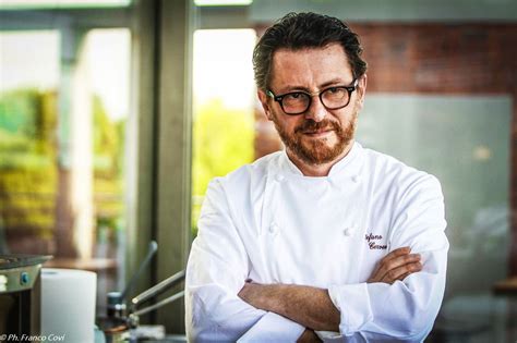 Il gap tra francia e italia c'è, inutile negarlo. #ICC15 - Italia vs Francia | Flawless Milano