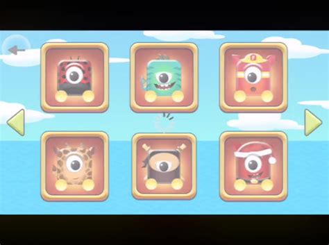 Finishing a course will even earn you a certificate of completion. Learn to Read : Mario Alphabet Apps Phonetic ABCD by 1tucan