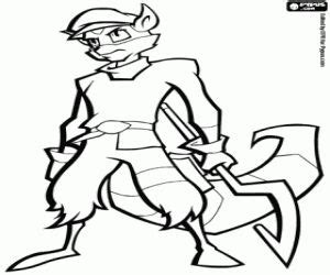 Students must check their colouring sheets, race to the other end of the classroom to find out what colour goes where, and race back to. 25 best Video Game Coloring Pages images on Pinterest ...