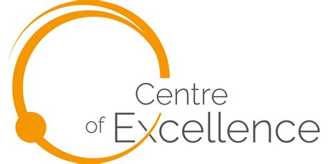 Logo Centre Of Excellence Balon Gastricogrupo De Obesidad Clinica