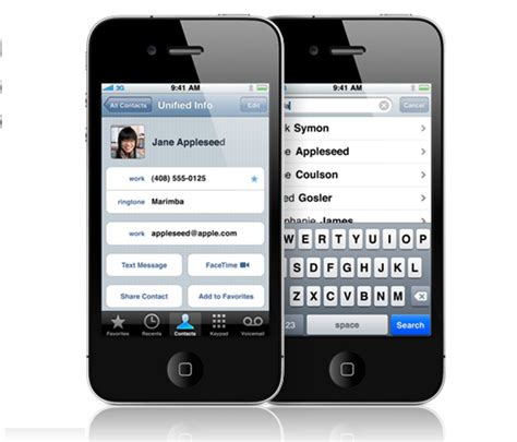 How to use bluetooth on iphone? How to Resolve iPhone Cannot Open VCF File With The Best ...