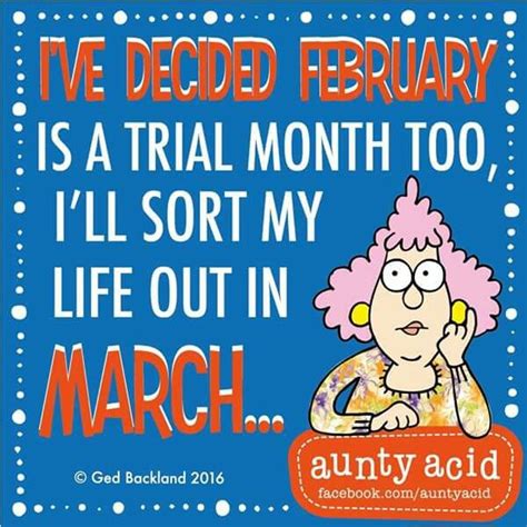 Pin On February