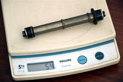 So far all i've found some pretty pricey phils on the mash website and various home white powder coated formula hubs. FAQLoad - Novatec 881/882 hubs