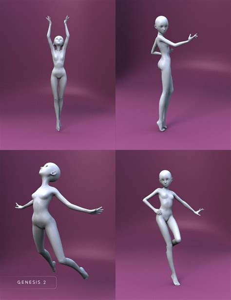 Pin By On Drawing Reference Poses