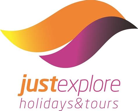 Just Explore Holiday And Tours