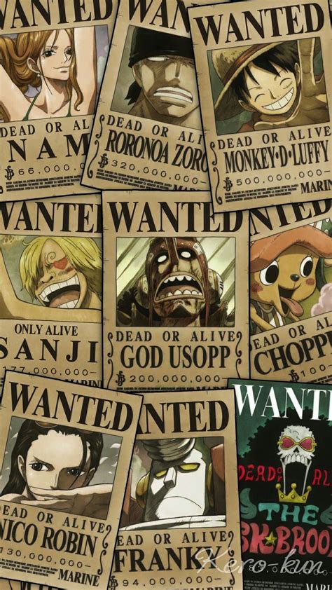 Monkey D Luffy Bounty Anime One Piece One Piece Comic Fond D Ecran My Xxx Hot Girl