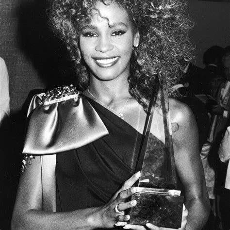 Whitney Houston Todesursache