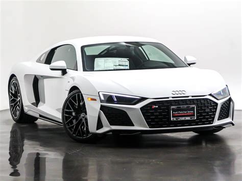 Check spelling or type a new query. New 2020 Audi R8 Coupe V10 2dr Car in 375 Bristol Street ...