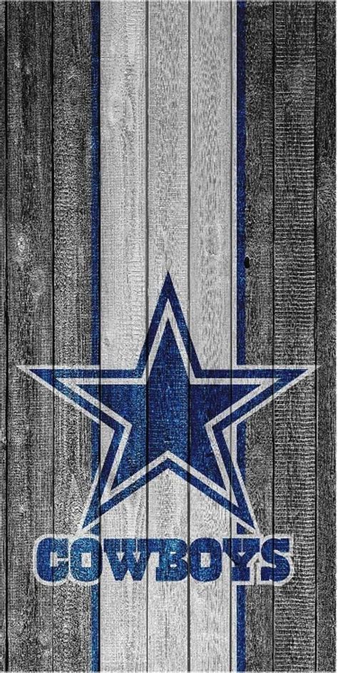 We did not find results for: Cornhole Wrap Dallas Cowboys Stripe Black | Etsy in 2020 | Dallas cowboys wallpaper, Dallas ...