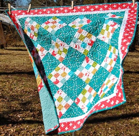 Confessions Of A Fabric Addict Sweet Sixteen Quilt Along A New