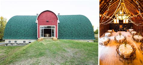 876 likes · 2 talking about this · 151 were here. finger lakes barn wedding venue | Finger lakes wedding ...