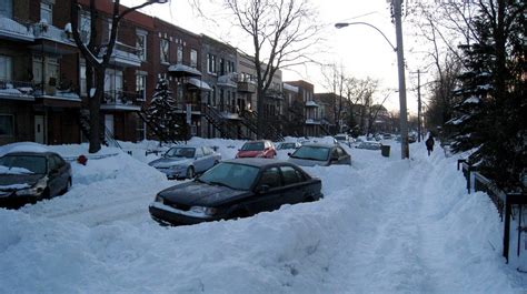12 Indoor Activities in Montreal to Do During Winter