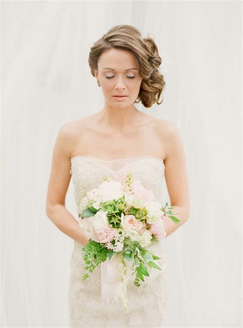 My clients crave refreshing results. Urban Romance Wedding Ideas