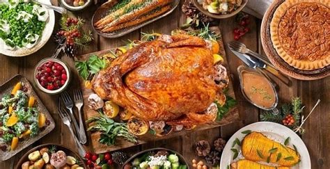 how to cook a turkey for beginners sharper service solutions