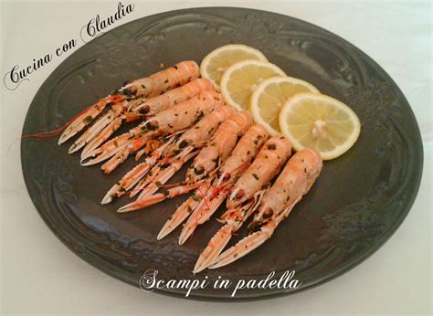We did not find results for: Scampi in padella | Padella, Ricette, Scampi