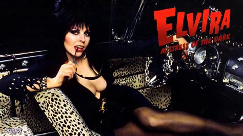 Amazing and beautiful elvira photographs for mobile and desktop. Cassandra Peterson Wallpapers - Wallpaper Cave