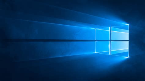 Microsoft Releases Windows 10 Build 19042.746