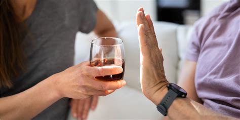 How To Stop Drinking Alcohol 5 Tips For Success — The Blackberry