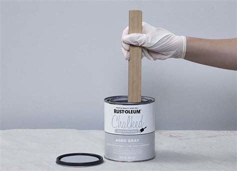 With so many new paint lines surfacing, you have to wonder if they compare to annie sloan's brand who has made chalk paint and waxing so popular. What Is Chalk Paint - Where To Buy, Brands, DIY Recipes ...