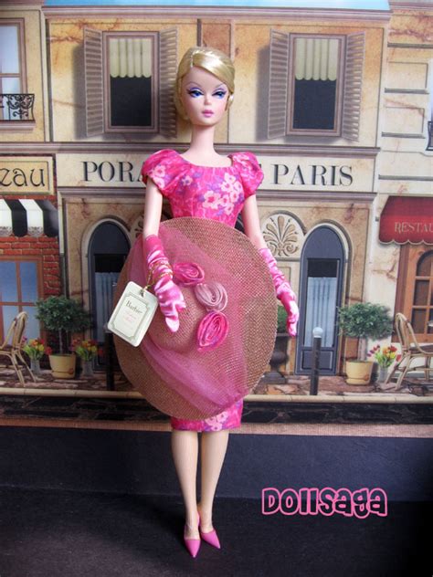 2015 March Helens Doll Saga