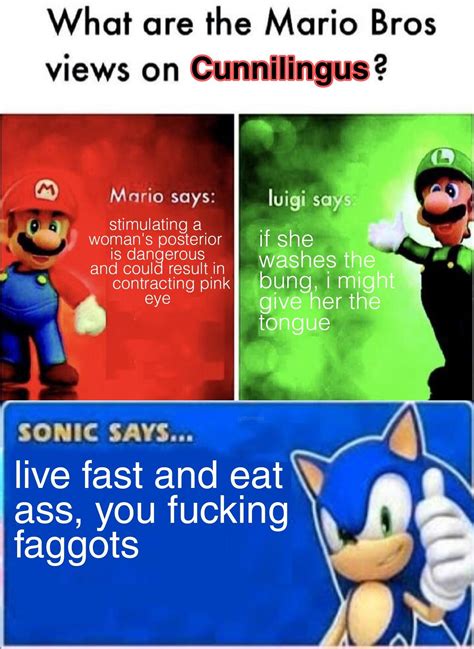 Mario And Luigi Memes Template Blageusdown