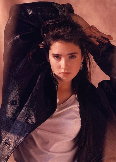 Jennifer Connelly Hollywood Celebrities Hollywood Actresses Celebrities Female Jennifer