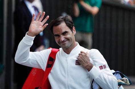 We use simple text files called cookies, saved on your computer, to help us deliver the best experience for you. 4 takeaways from Roger Federer's "surprising" $300 million ...