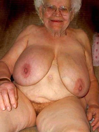 Crazy Very Old Naked Women Pic Maturegrannypussy