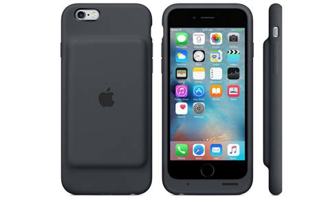 Best Iphone 6s Battery Cases