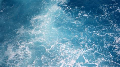 Underwater Tumblr Background ·① WallpaperTag