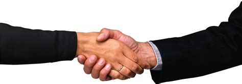 Free Shake Hands Png Download Free Shake Hands Png Png Images Free