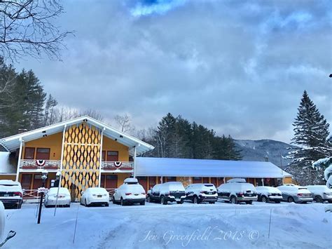 Snowdon Chalet Motel Updated 2024 Londonderry Vermont