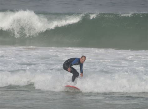 Browsing is a kind of orienting strategy. Kitesurfen, Surfen und Katamaran-Segeln in Fuerteventura ...