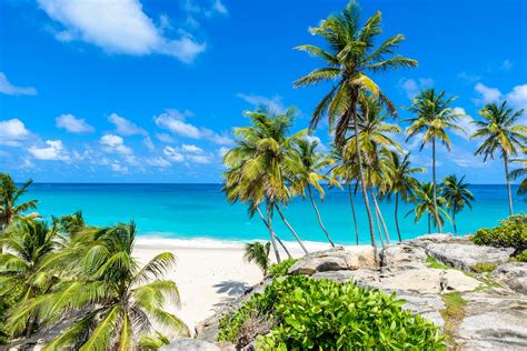 Caribbean Cruise Holidays 2019 2020 And 2021 Pando Cruises