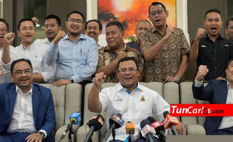 Jadi di sini admin ingin kongsikan dengan pembaca antara senarai dewan perkahwinan yang ada untuk disewa di sekitar kuala lumpur dan selangor. Semua wakil Bersatu dalam Kerajaan Selangor termasuk ketua ...