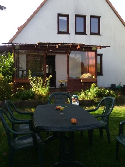 Viel platz für bis zu 8 erwachsene personen, ein baby und ein kleinkind. Ferienhaus Adendorf, Niedersachsen Haus Breslau ...