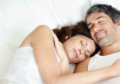 How To Sleep Better 4 Sleeping Tips Simplefill