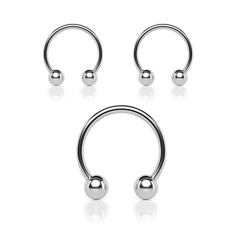 Couple Sex Ring Penis Rings Erection Penis Ring For Men Rings Toy Toy
