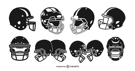 Football Helmet Svg Clipart Football Helmet Cricut Football Football